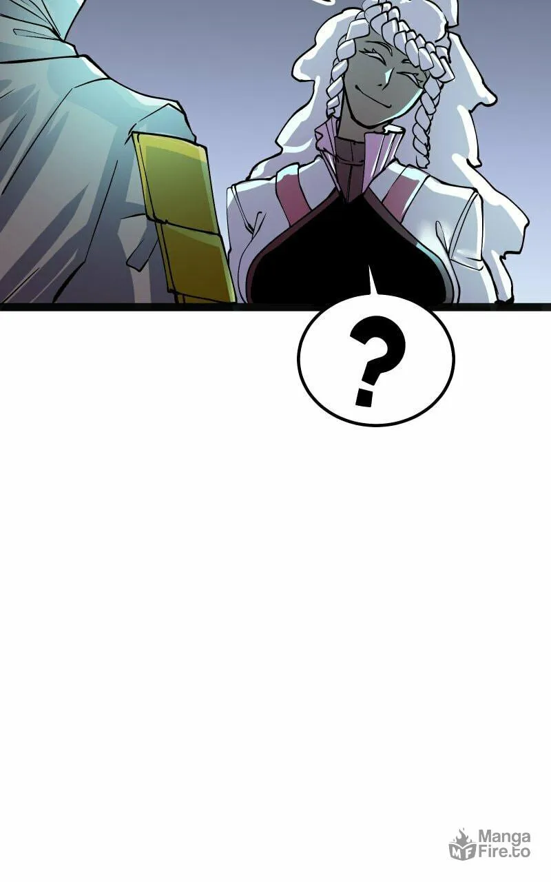 Flagbearer Chapter 36 page 60 - 