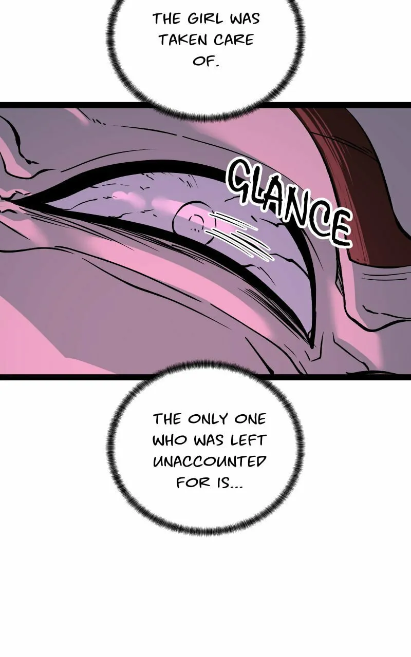 Flagbearer Chapter 36 page 7 - 