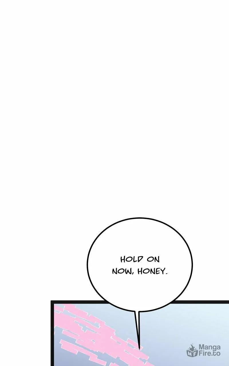 Flagbearer Chapter 36 page 63 - 