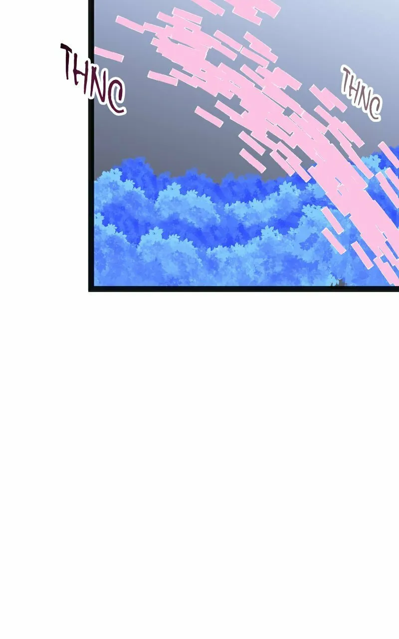 Flagbearer Chapter 36 page 64 - 