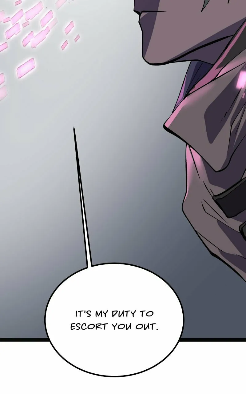 Flagbearer Chapter 36 page 67 - 