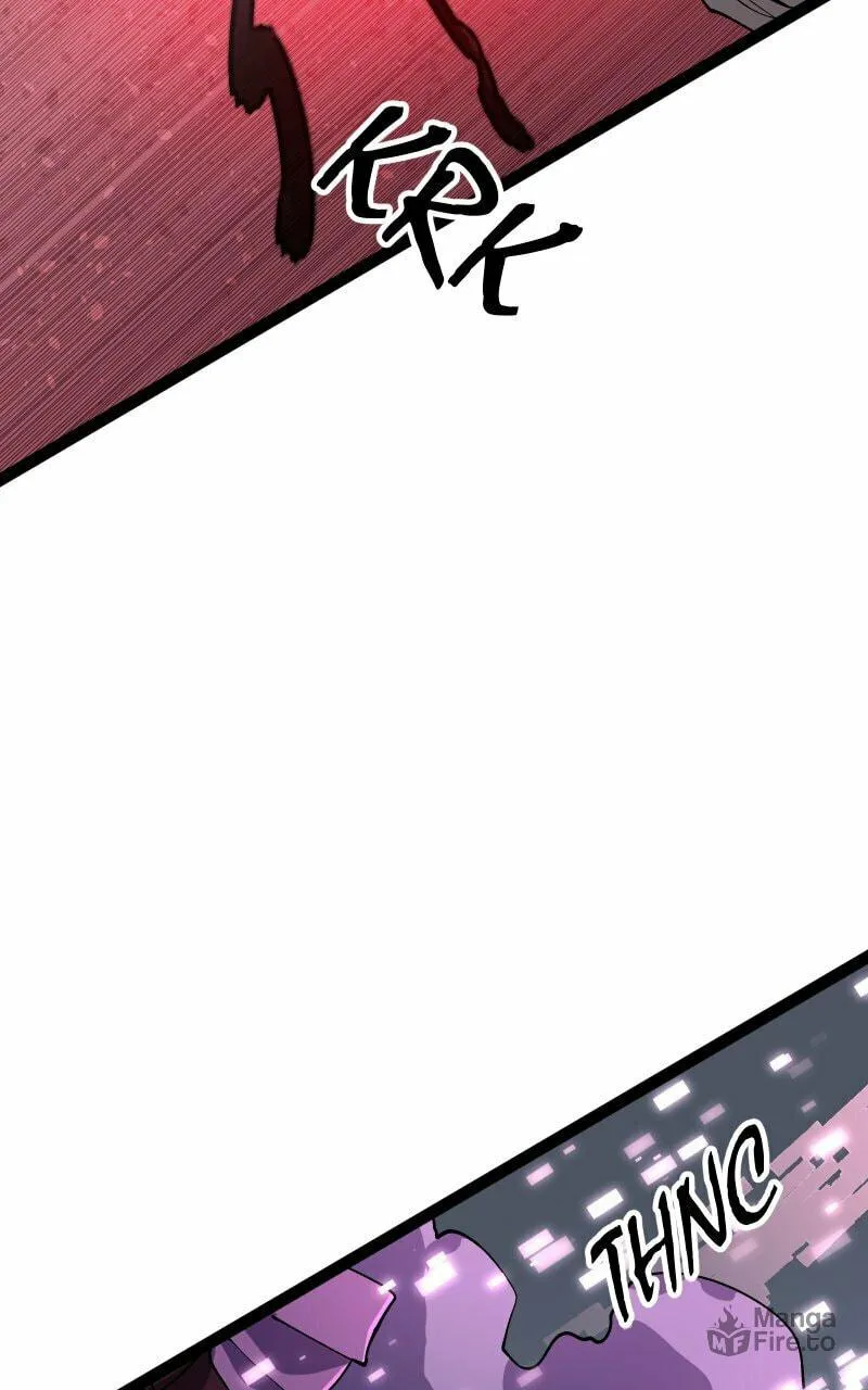 Flagbearer Chapter 36 page 70 - 