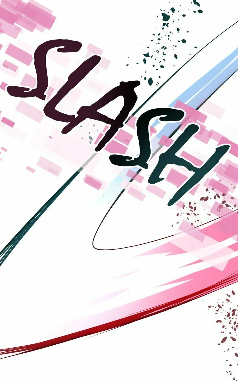 Flagbearer Chapter 36 page 73 - 
