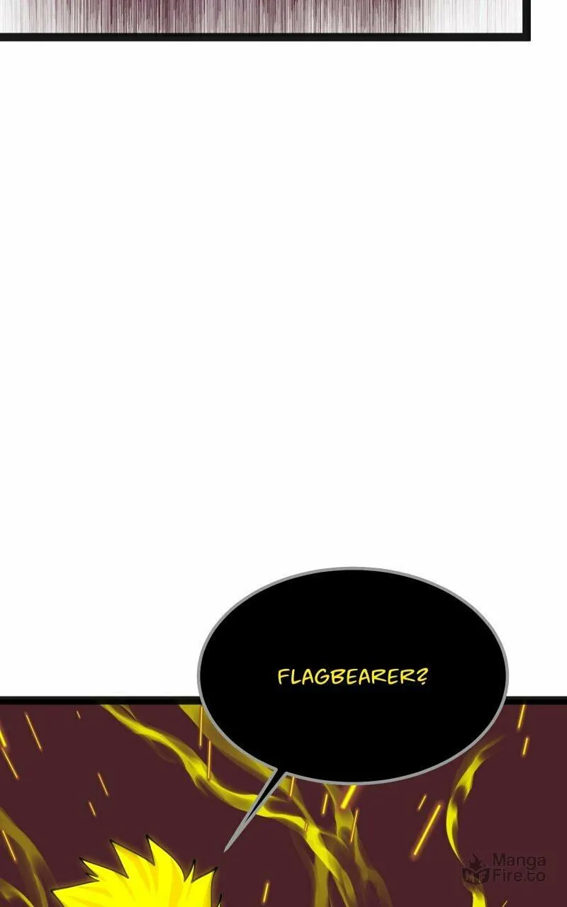 Flagbearer Chapter 36 page 75 - 