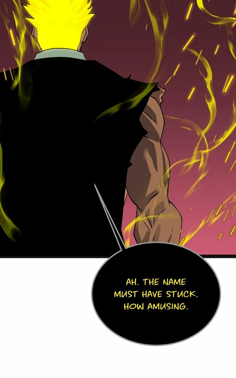 Flagbearer Chapter 36 page 76 - 