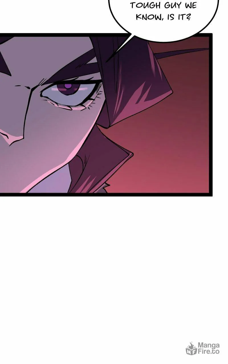Flagbearer Chapter 36 page 80 - 