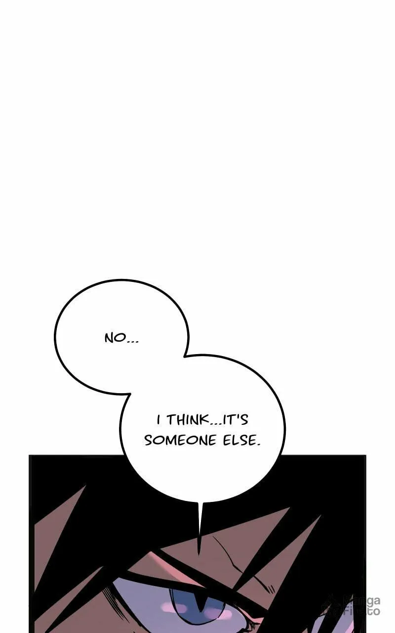 Flagbearer Chapter 36 page 81 - 