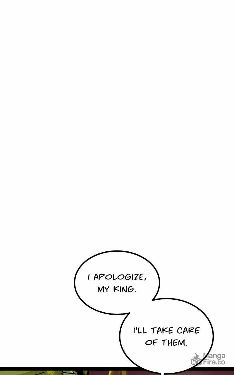 Flagbearer Chapter 36 page 84 - 