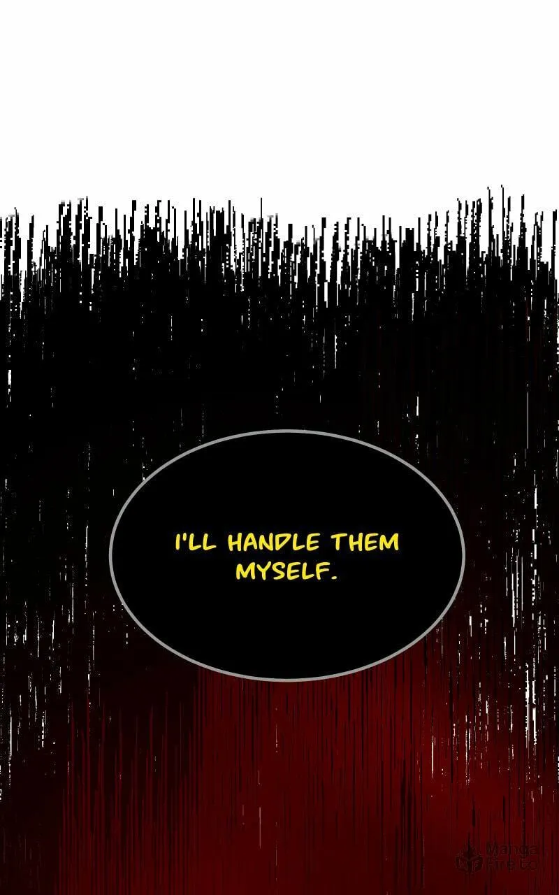 Flagbearer Chapter 36 page 87 - 