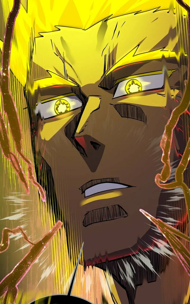 Flagbearer Chapter 36 page 89 - 