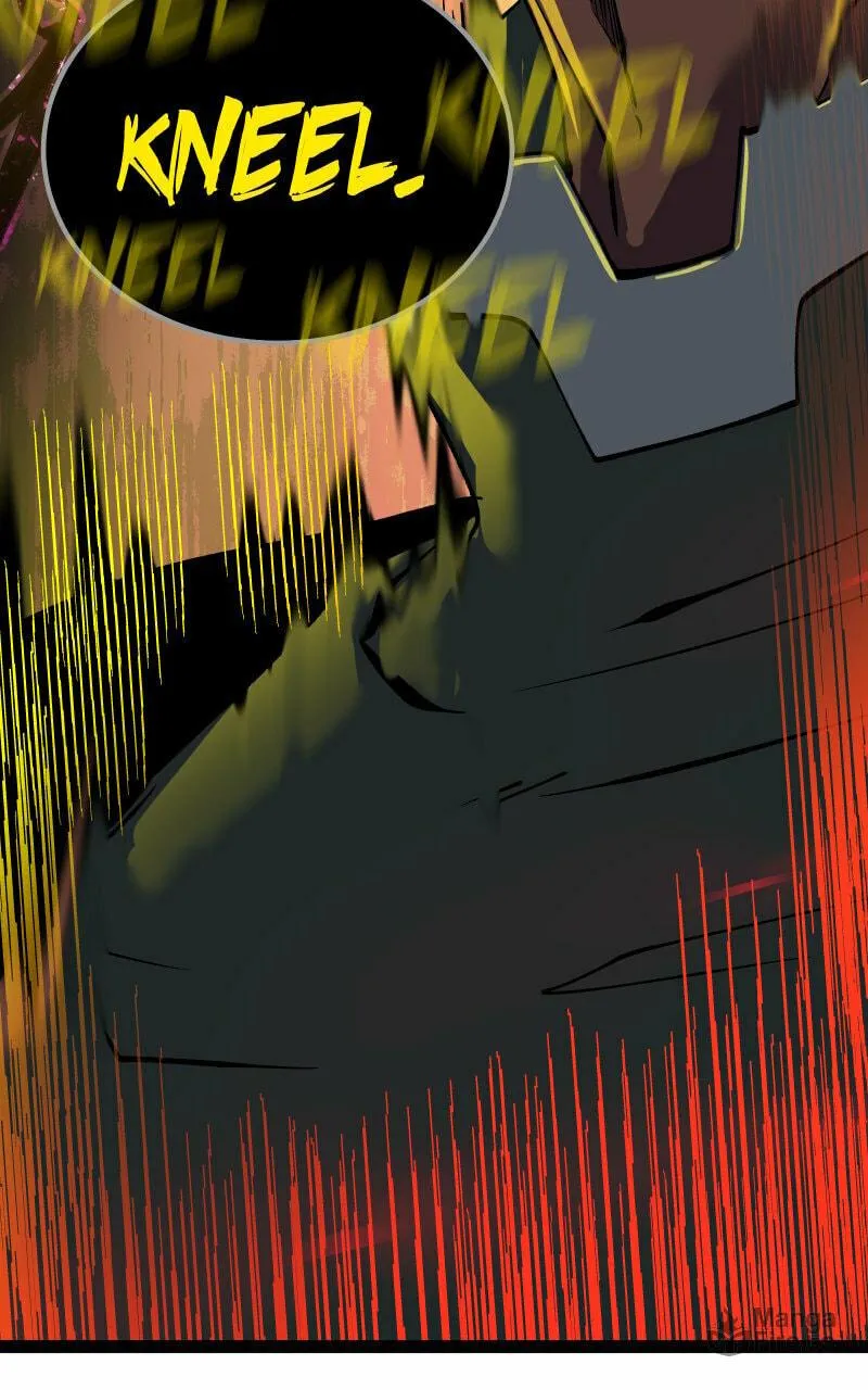 Flagbearer Chapter 36 page 90 - 