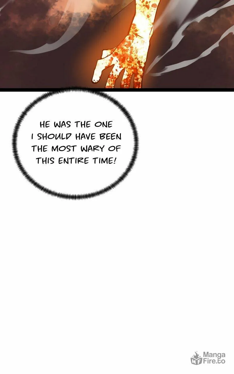 Flagbearer Chapter 36 page 10 - 