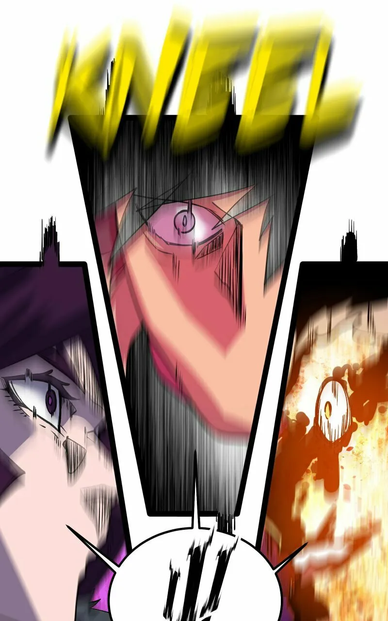 Flagbearer Chapter 36 page 92 - 