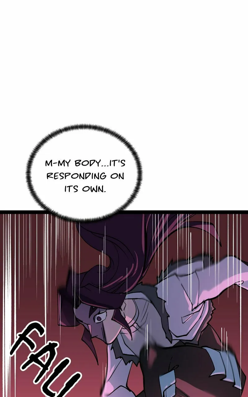 Flagbearer Chapter 36 page 94 - 