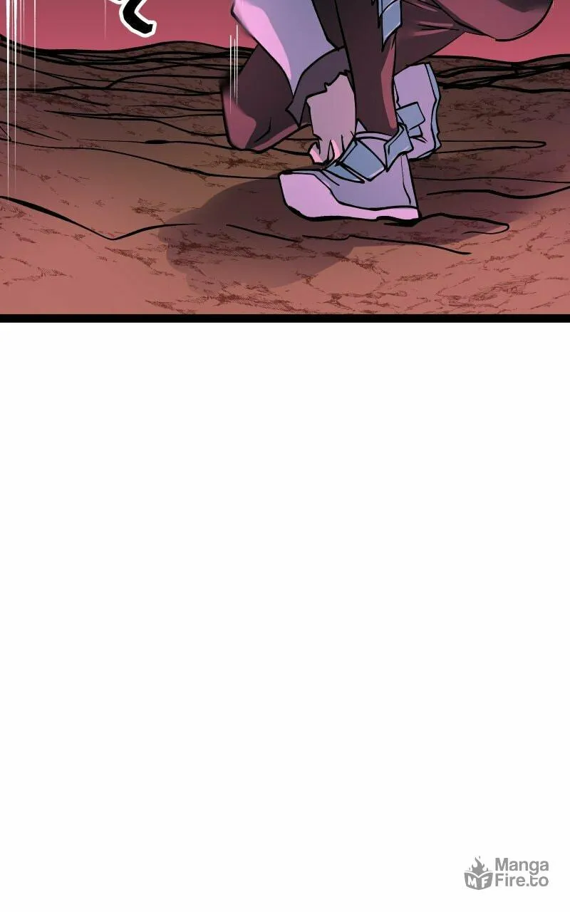 Flagbearer Chapter 36 page 95 - 