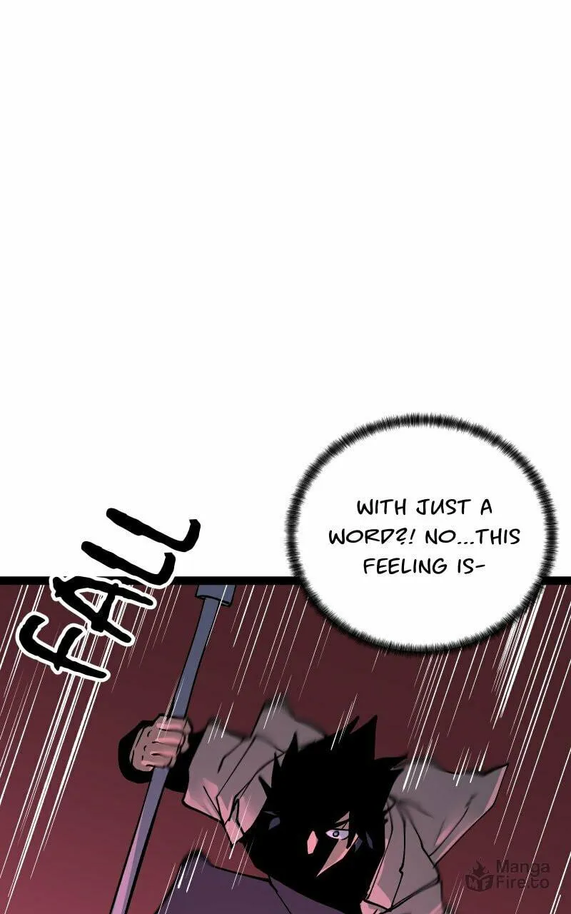 Flagbearer Chapter 36 page 96 - 