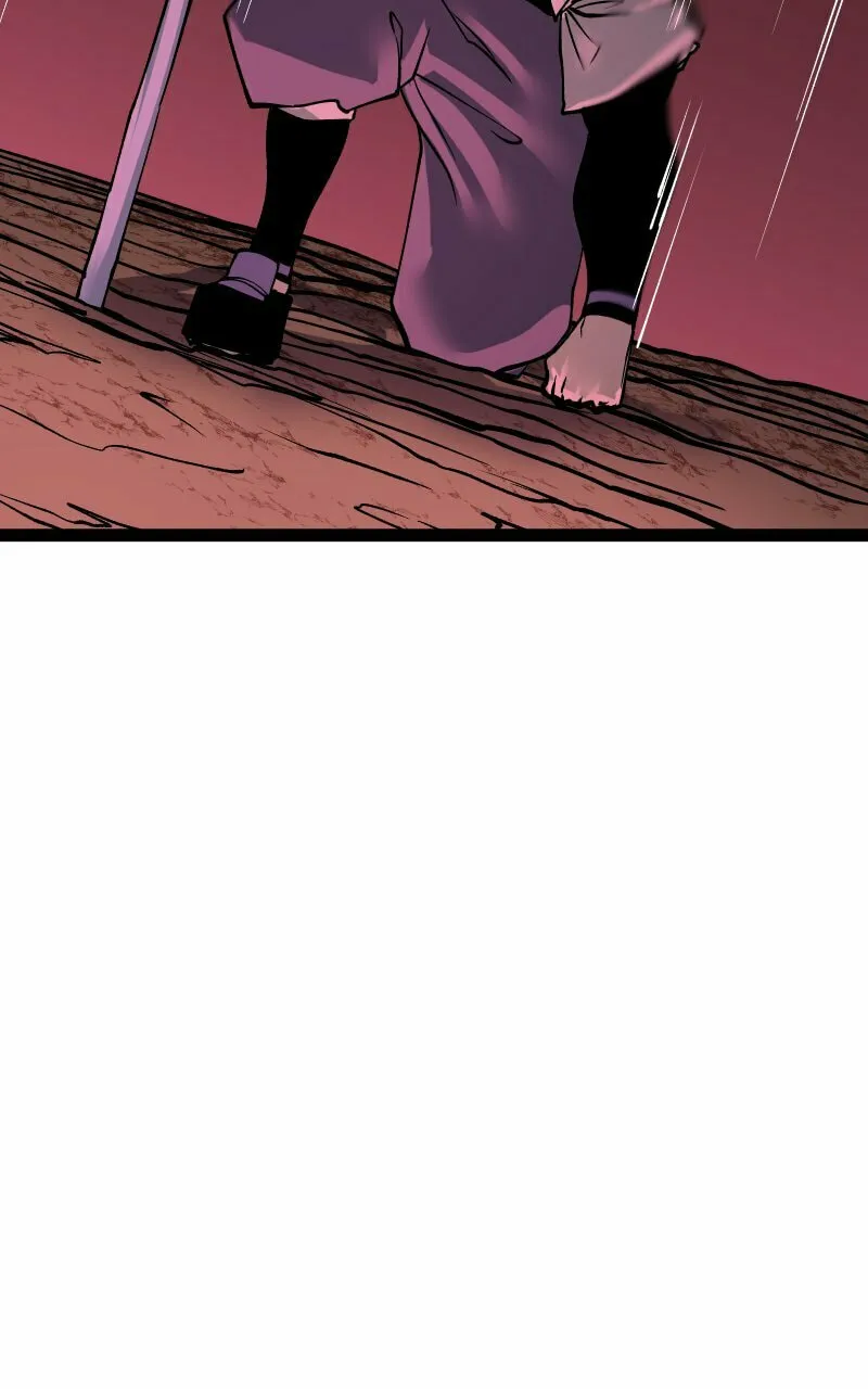 Flagbearer Chapter 36 page 97 - 