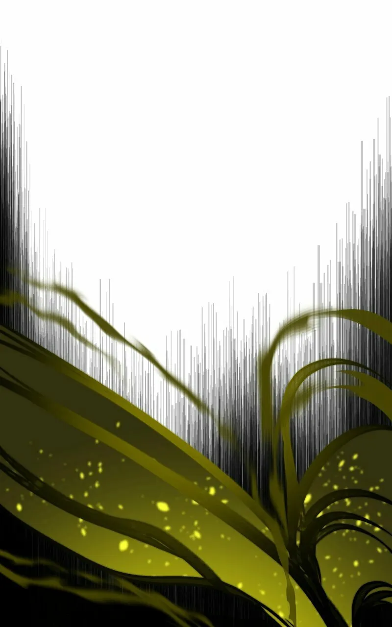 Flagbearer Chapter 36 page 98 - 