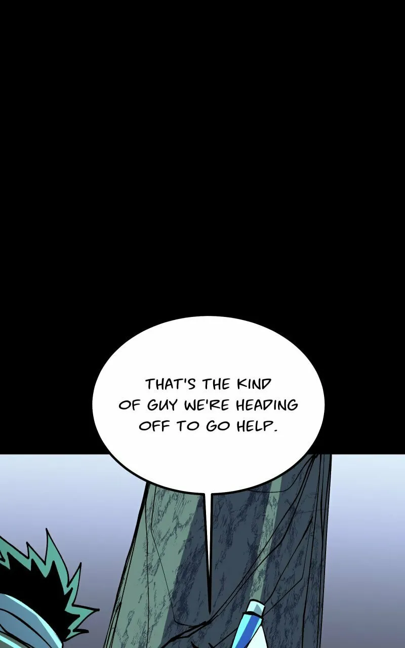Flagbearer Chapter 37 page 101 - 