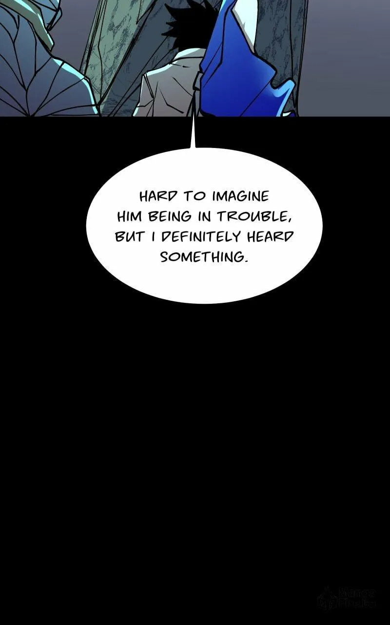 Flagbearer Chapter 37 page 102 - 