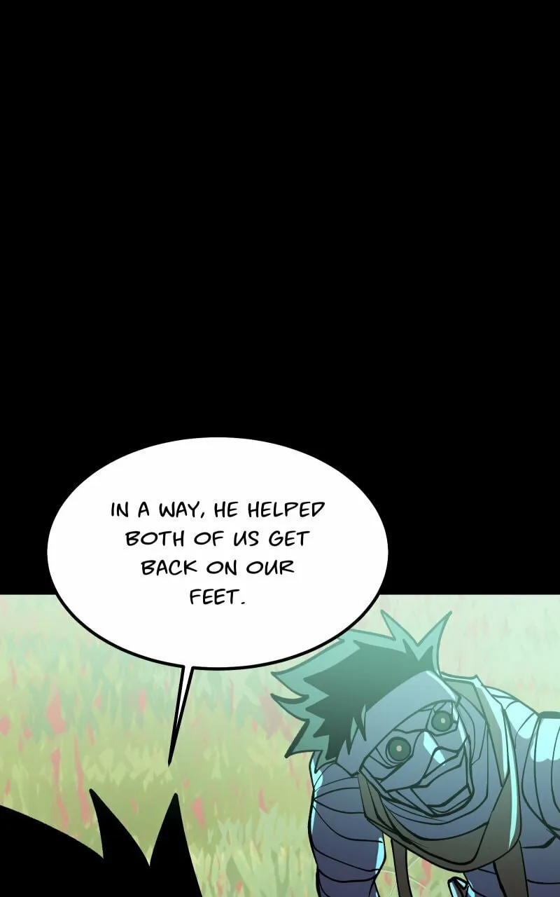 Flagbearer Chapter 37 page 103 - 