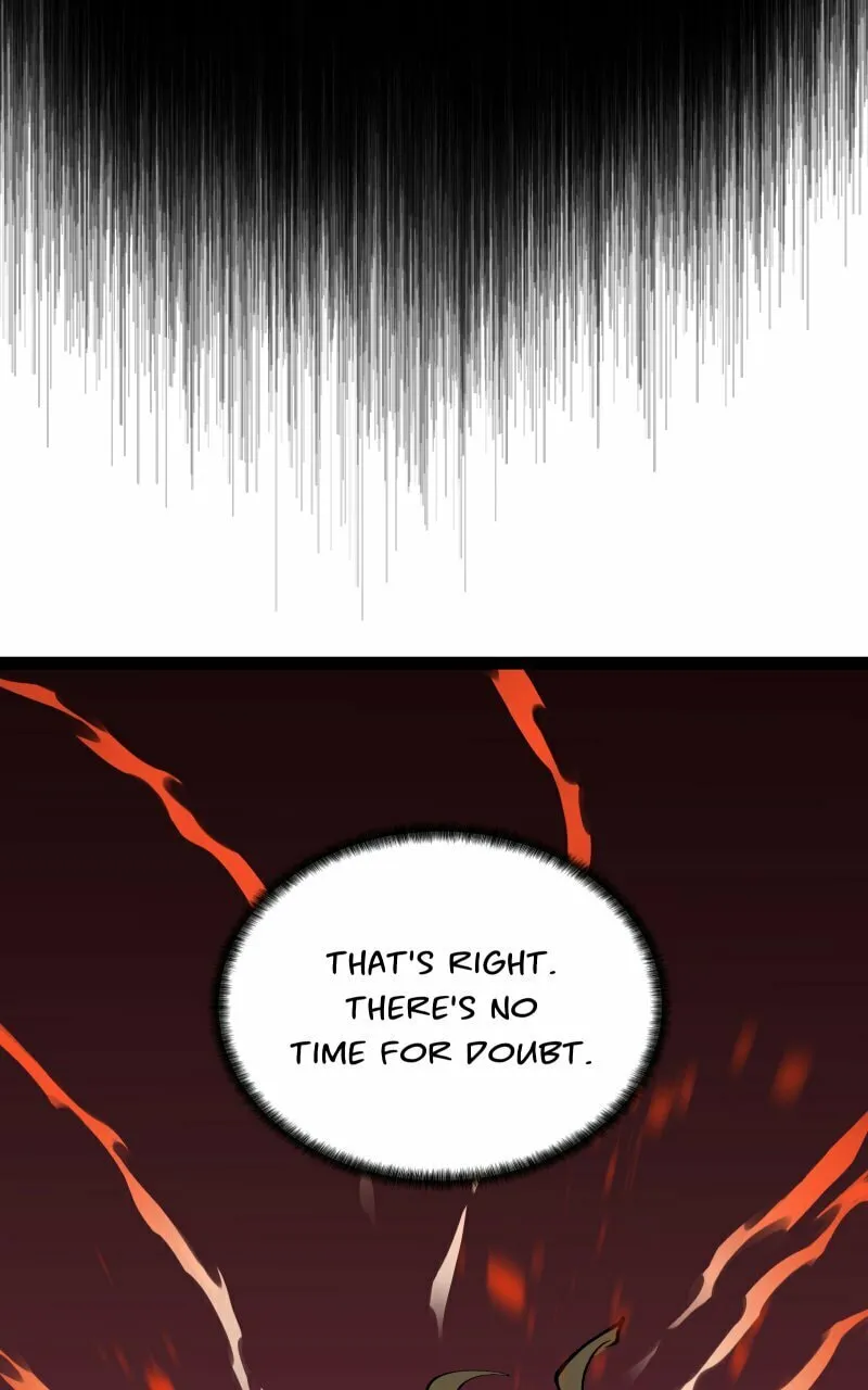 Flagbearer Chapter 37 page 106 - 