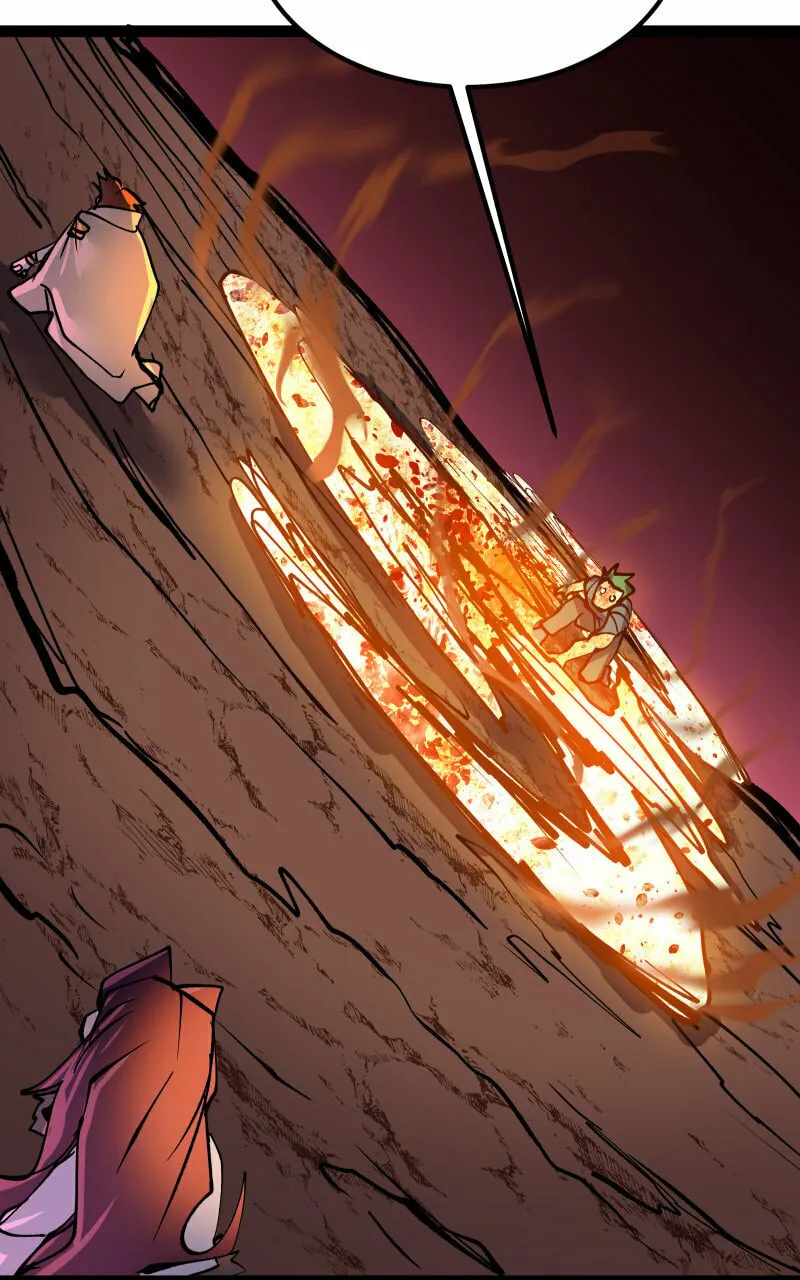 Flagbearer Chapter 37 page 109 - 
