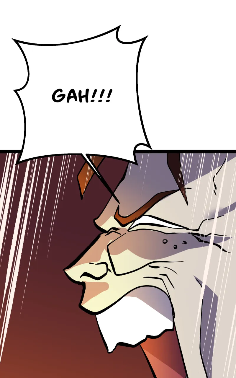 Flagbearer Chapter 37 page 113 - 