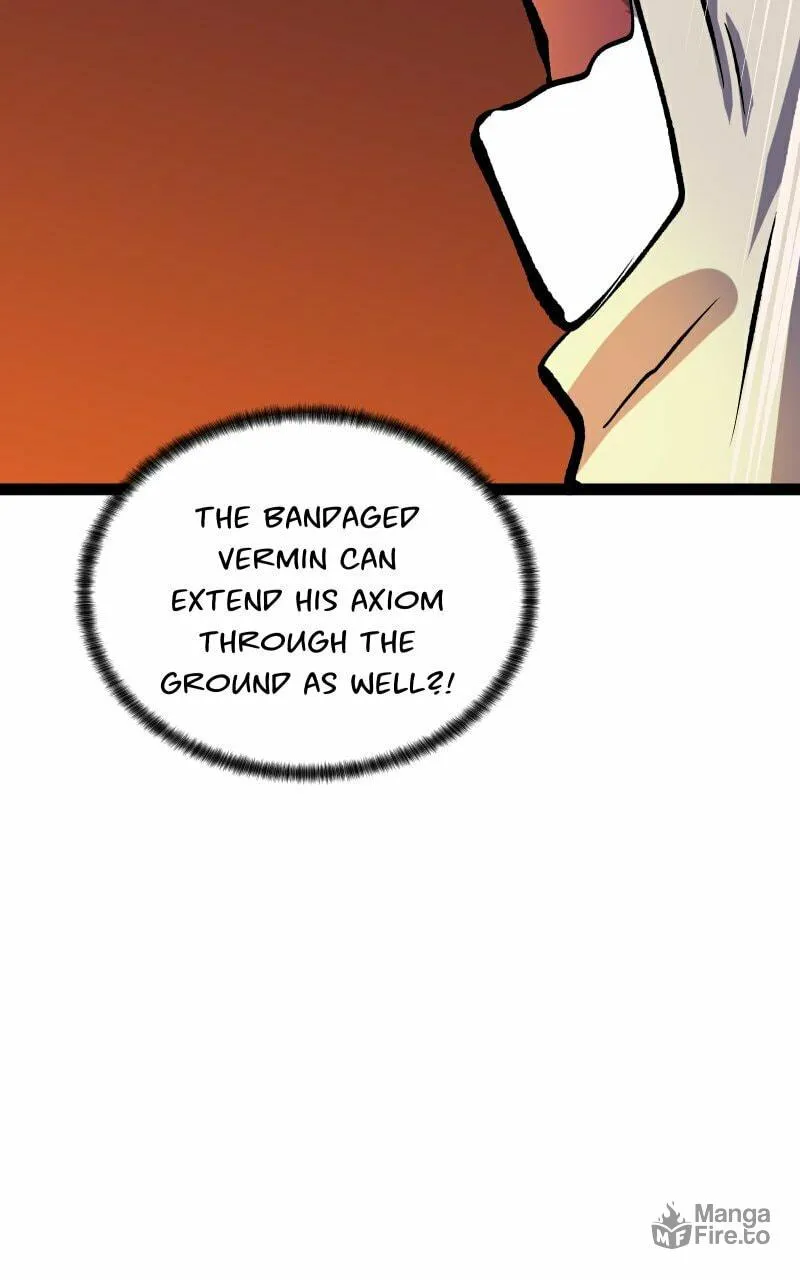 Flagbearer Chapter 37 page 114 - 
