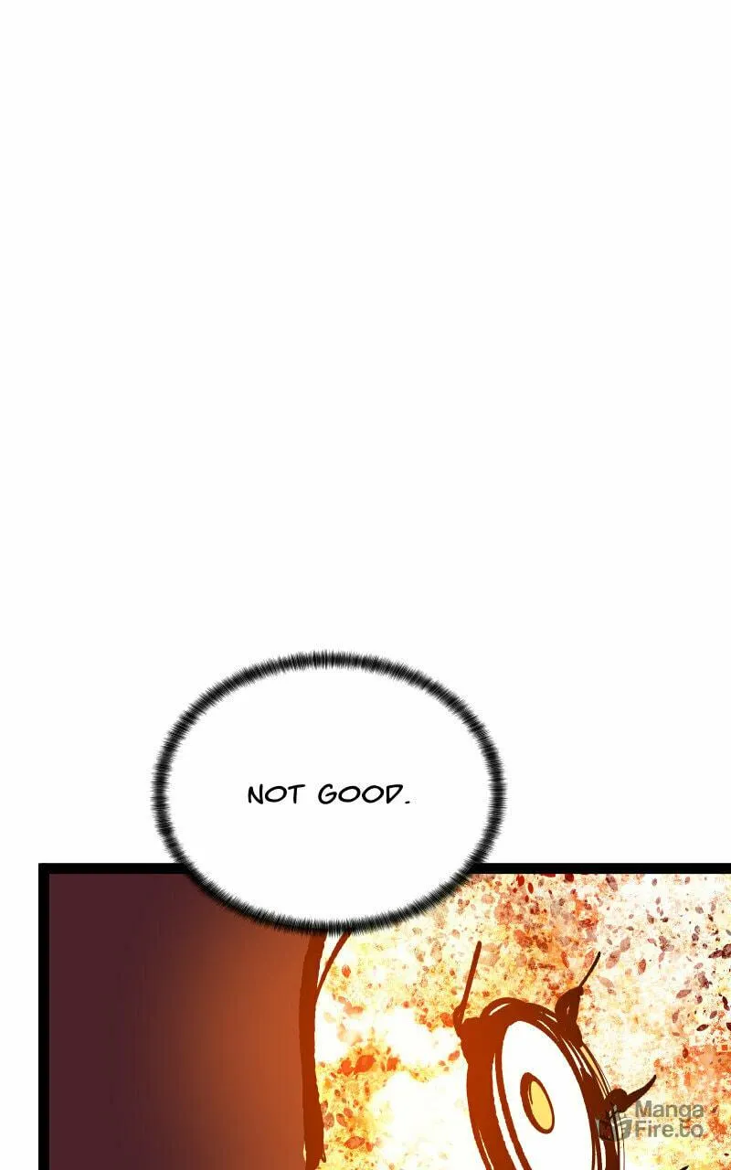Flagbearer Chapter 37 page 115 - 