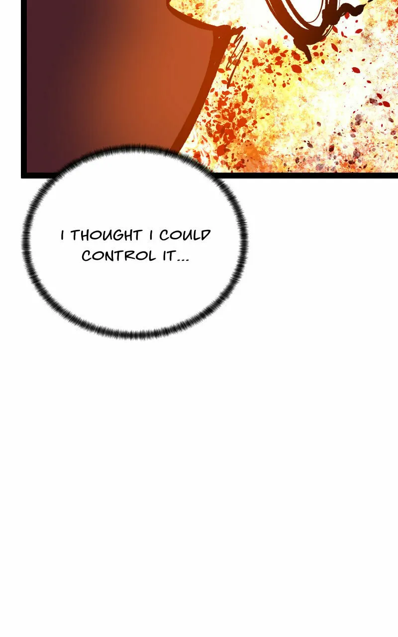 Flagbearer Chapter 37 page 116 - 