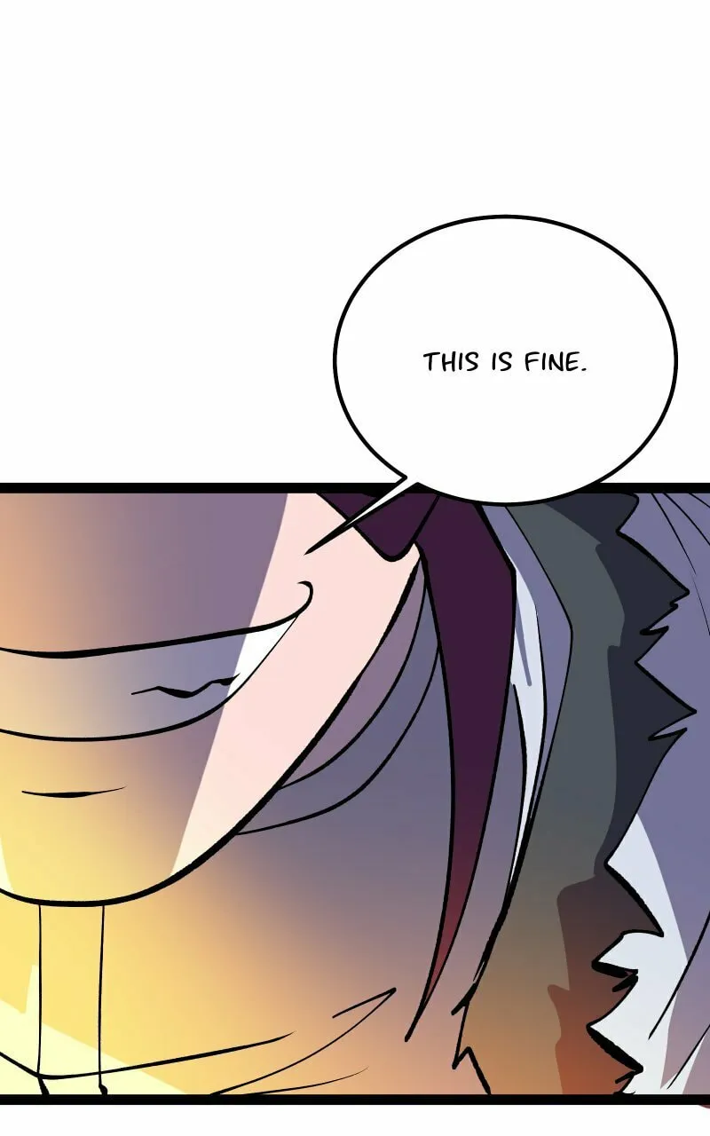 Flagbearer Chapter 37 page 121 - 
