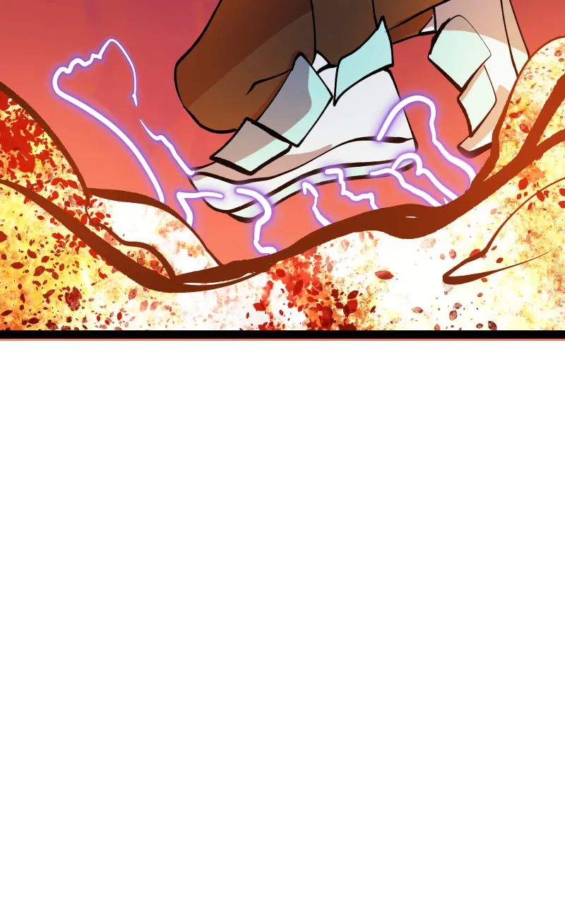 Flagbearer Chapter 37 page 124 - 
