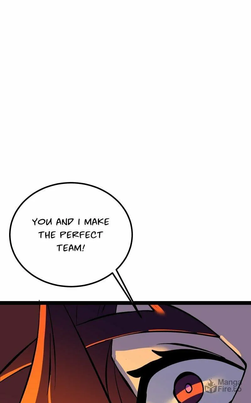 Flagbearer Chapter 37 page 125 - 