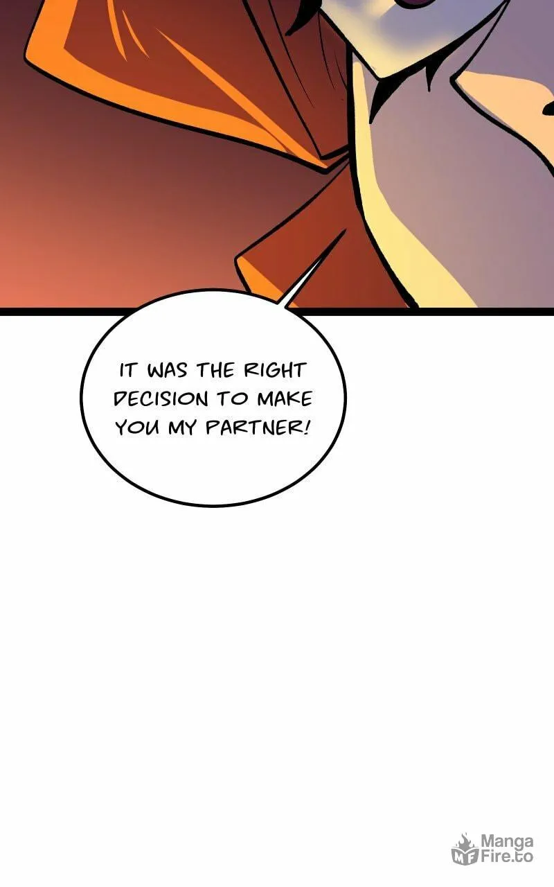 Flagbearer Chapter 37 page 126 - 