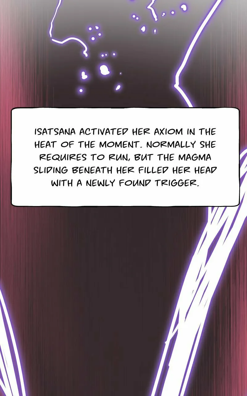 Flagbearer Chapter 37 page 128 - 
