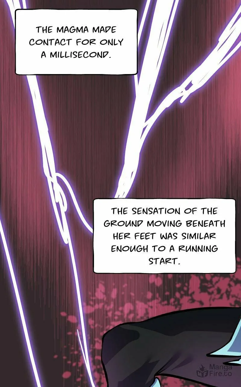 Flagbearer Chapter 37 page 129 - 