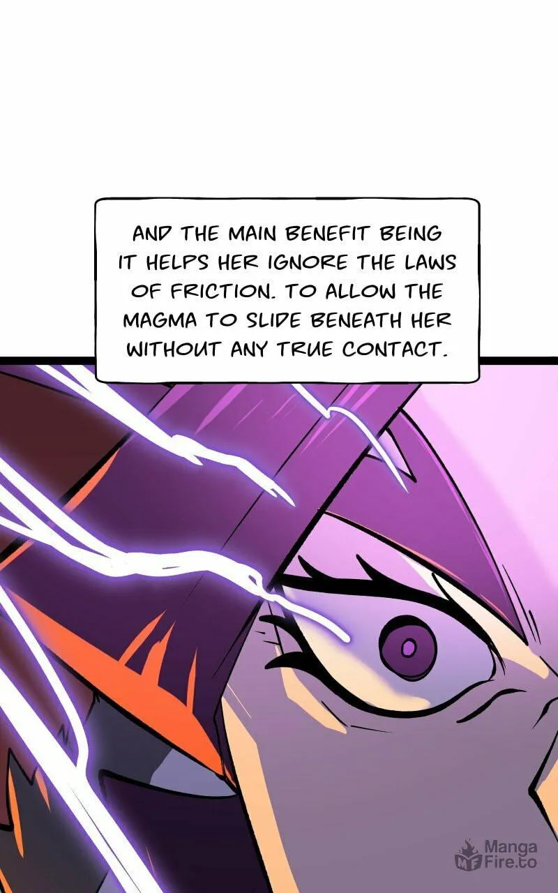Flagbearer Chapter 37 page 132 - 