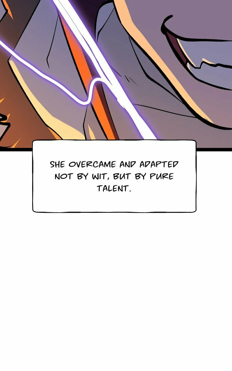 Flagbearer Chapter 37 page 133 - 