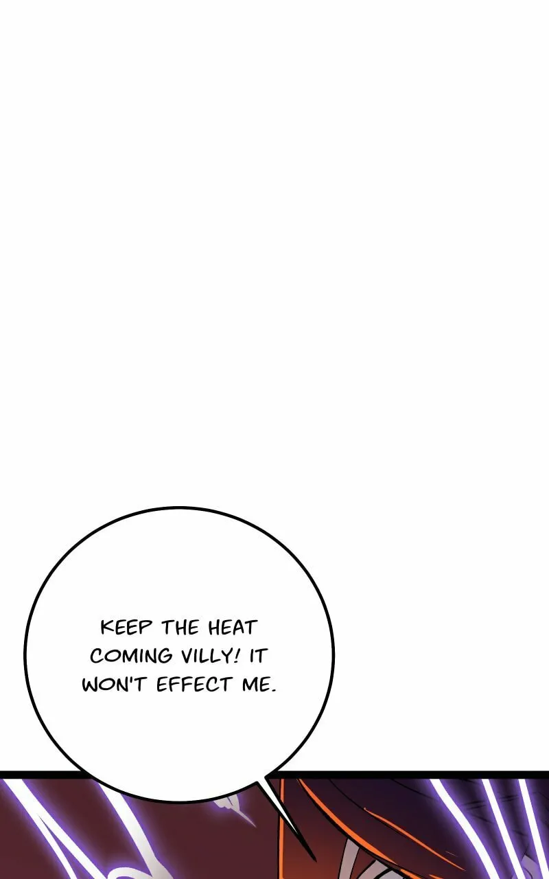Flagbearer Chapter 37 page 134 - 