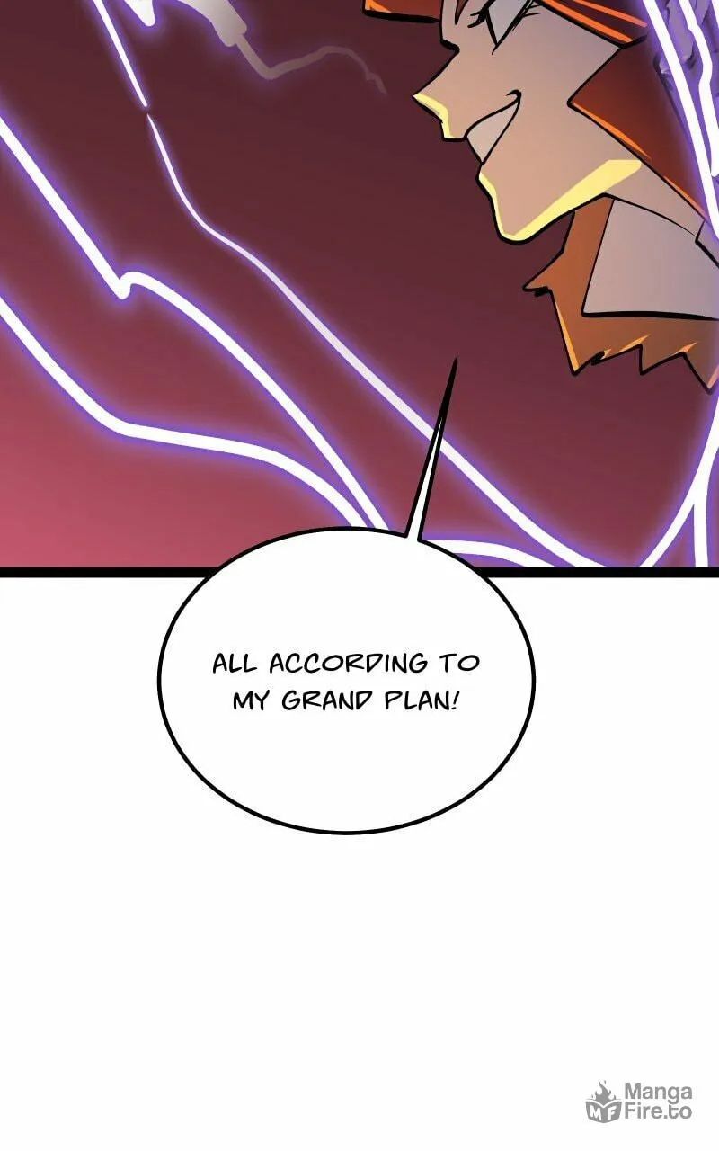 Flagbearer Chapter 37 page 135 - 