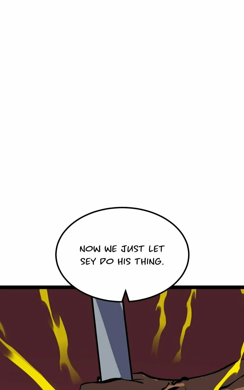 Flagbearer Chapter 37 page 136 - 