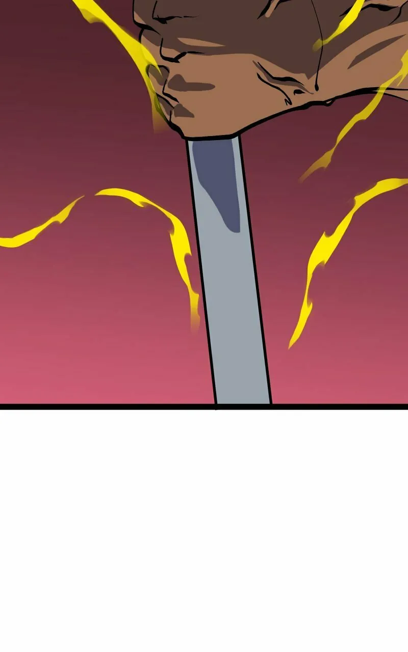 Flagbearer Chapter 37 page 137 - 