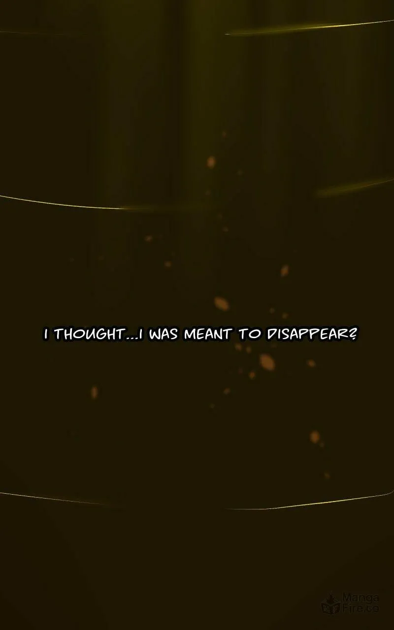Flagbearer Chapter 37 page 140 - 