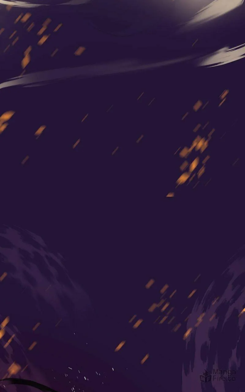 Flagbearer Chapter 37 page 15 - 