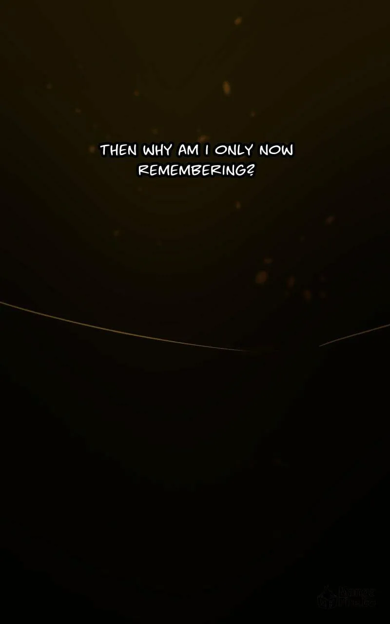Flagbearer Chapter 37 page 141 - 