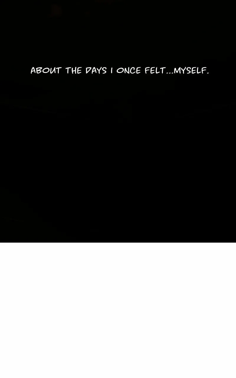 Flagbearer Chapter 37 page 142 - 