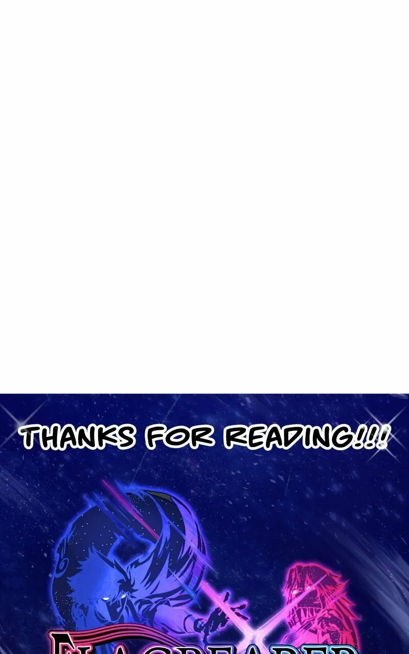 Flagbearer Chapter 37 page 143 - 