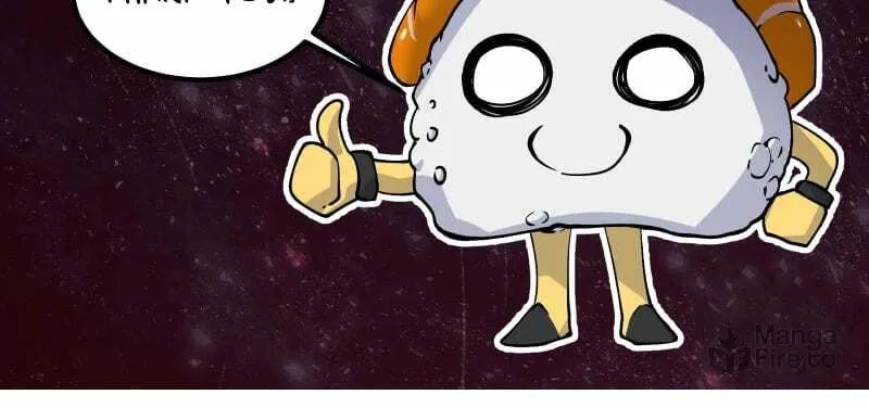 Flagbearer Chapter 37 page 145 - 