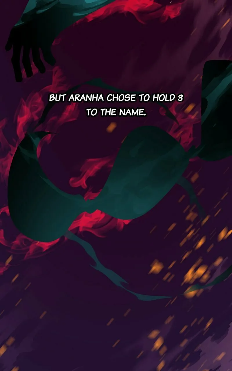 Flagbearer Chapter 37 page 19 - 